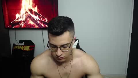 danteread online show from February 5, 1:26 am