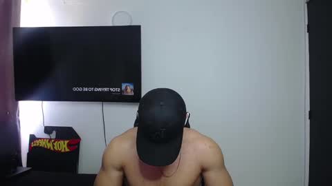 danteread online show from February 7, 7:27 pm