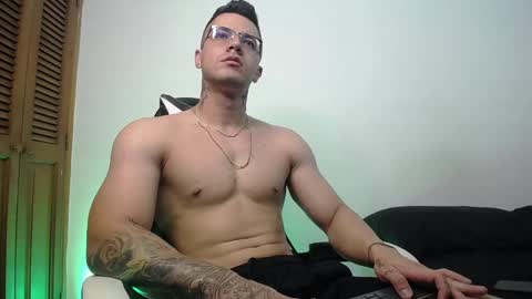 danteread online show from February 17, 7:10 pm