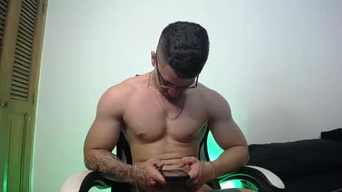 danteread online show from February 23, 11:04 pm