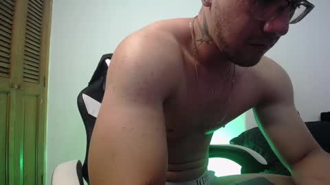 danteread online show from February 24, 6:04 pm