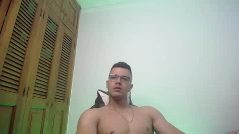 danteread online show from March 2, 7:02 pm