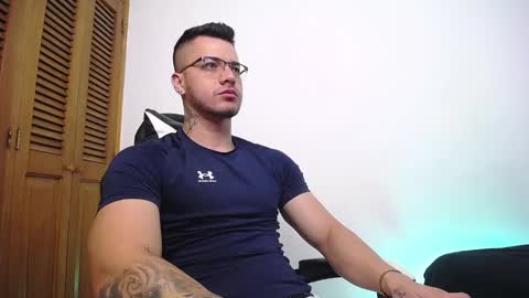 danteread online show from March 11, 1:05 am