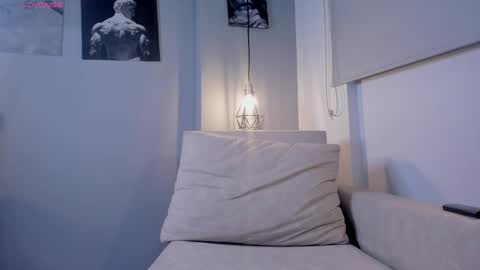 danteread online show from April 10, 2:06 am