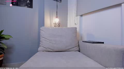 danteread online show from July 6, 12:40 am