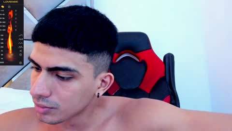 Dante online show from February 6, 4:58 pm