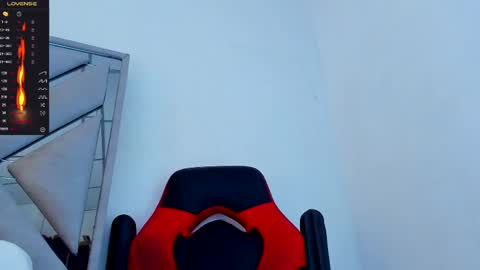 Dante online show from February 10, 9:04 pm