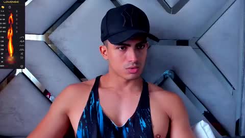 Dante online show from March 6, 5:54 pm