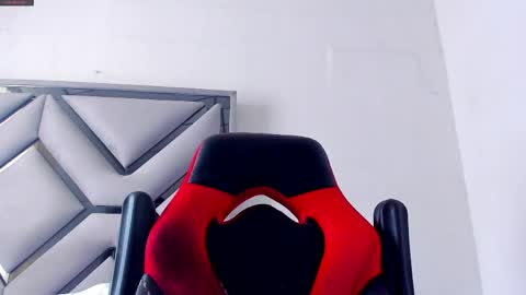 Dante online show from April 20, 6:42 pm