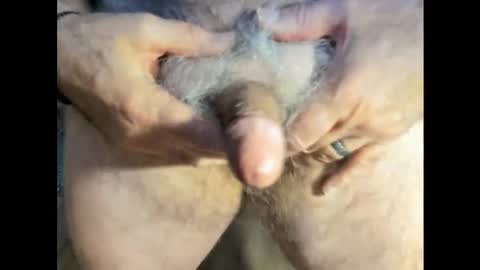 Mark online show from February 15, 11:06 am