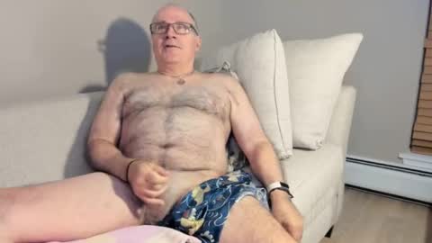 Mark online show from September 12, 6:24 am