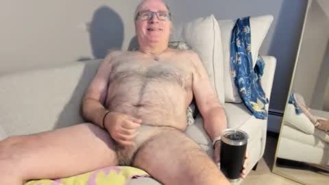 Mark online show from September 23, 6:27 am