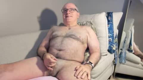 Mark online show from November 8, 7:08 am