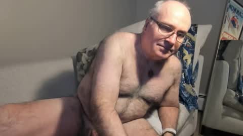 Mark online show from November 20, 7:19 am