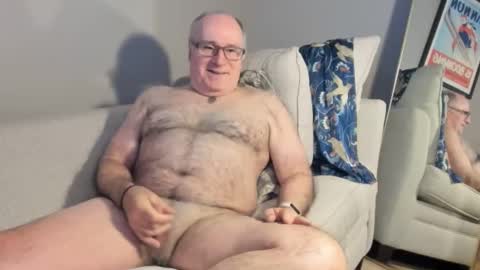 Mark online show from November 22, 7:40 am