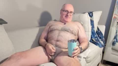 Mark online show from December 2, 7:25 am