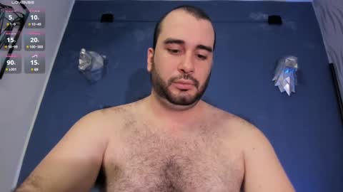 Dante  online show from March 1, 5:20 am