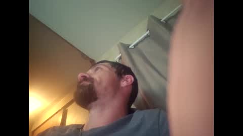 dantheman2231 online show from September 10, 6:02 am