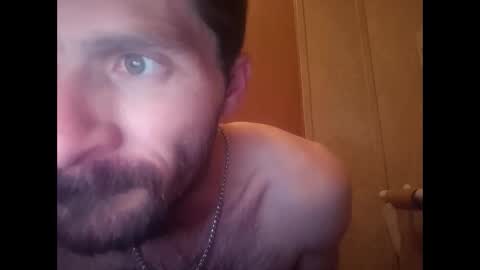 dantheman2231 online show from November 8, 6:46 am