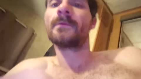 dantheman2231 online show from December 1, 7:46 am