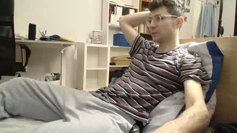 Daniel online show from January 18, 10:28 am