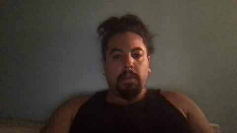 danthemano12233 online show from January 6, 2:26 am