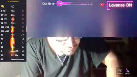 J. online show from October 23, 2:22 am