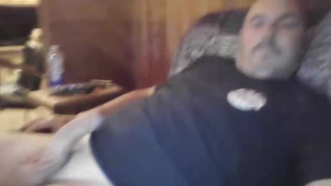 danwick69 online show from October 1, 12:38 am