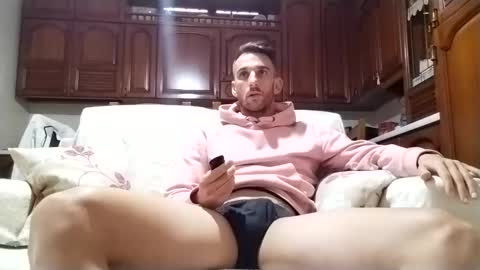 Snapshot of dany91camma chatting on February 5, 2:16 pm dany91camma online show from February 5, 2:16 pm