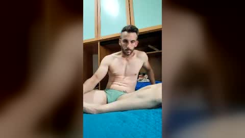 Snapshot of dany91camma chatting on June 16, 9:34 am dany91camma online show from June 16, 9:34 am