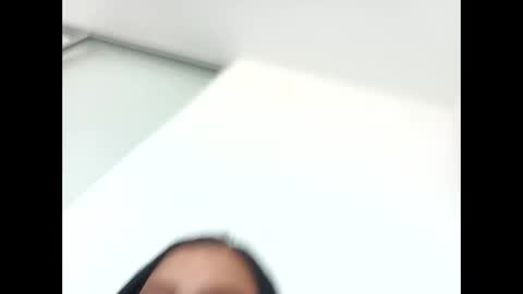 Dany And Alexa online show from January 26, 9:18 pm