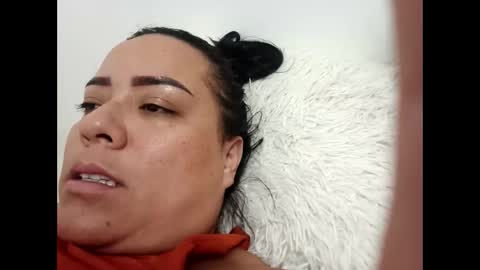 Dany And Alexa online show from February 5, 2:40 am