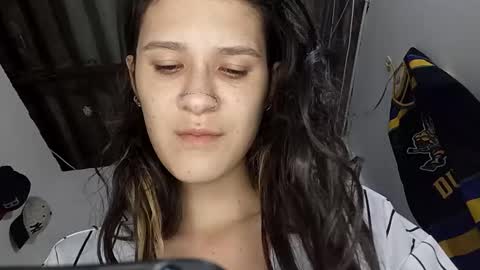 Dani  online show from December 1, 7:35 am