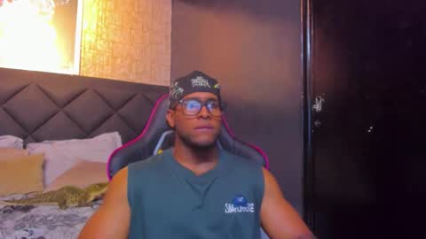 Dany online show from September 19, 12:23 am