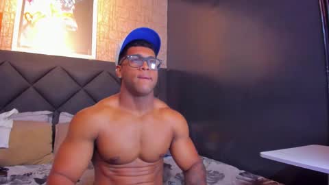 Dany online show from October 18, 5:35 pm