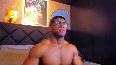 Dany online show from October 25, 2:52 am