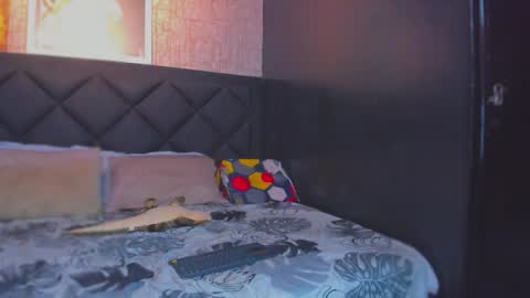 Dany online show from November 19, 11:16 pm