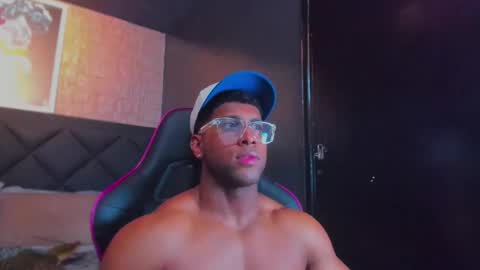 Dany online show from December 3, 10:46 am