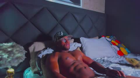 Dany online show from December 20, 6:26 pm