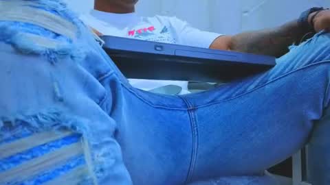 Dany online show from March 25, 7:47 am