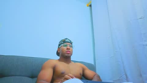 Dany online show from March 30, 1:28 am