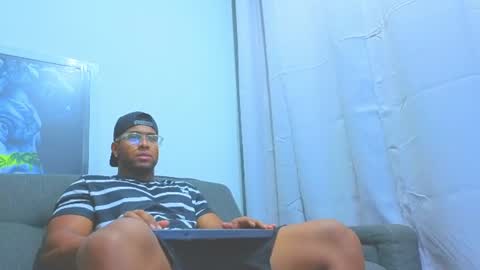 Dany online show from July 6, 3:36 am