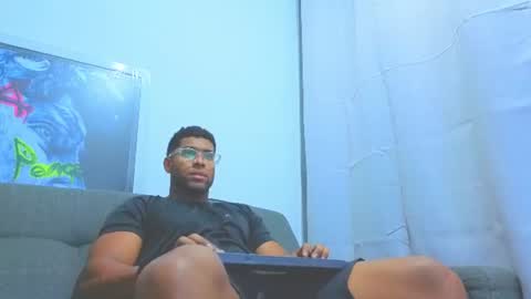 Dany online show from July 14, 1:41 am