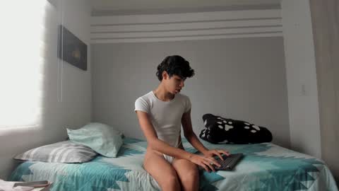 Snapshot of dany_everglott chatting on December 13, 11:55 am Dany everglot online show from December 13, 11:55 am