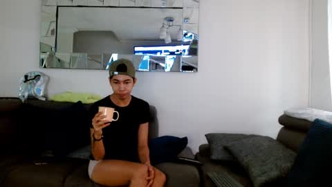 Snapshot of dany_everglott chatting on January 22, 11:56 am Dany everglot online show from January 22, 11:56 am