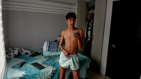 Snapshot of dany_everglott chatting on January 24, 3:13 pm Dany everglot online show from January 24, 3:13 pm