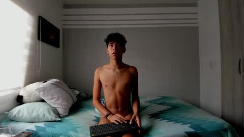 Snapshot of dany_everglott chatting on January 26, 12:43 pm Dany everglot online show from January 26, 12:43 pm