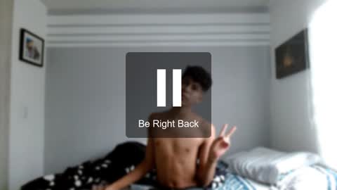 Snapshot of dany_everglott chatting on February 5, 12:06 pm Dany everglot online show from February 5, 12:06 pm