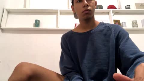 Snapshot of dany_everglott chatting on February 16, 3:16 pm Dany everglot online show from February 16, 3:16 pm