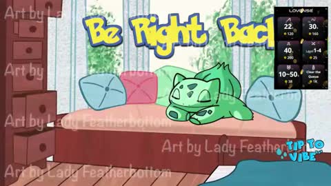 dany_milk online show from September 9, 2:00 am